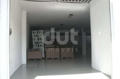 Sala comercial para alugar na avenida invernada, 1963, parque nova suíça, valinhos, 384 m2 por r$ 12.000