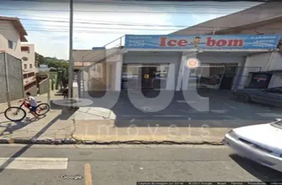Sala comercial à venda na geraldo burck, 475, residencial burck, louveira, 350 m2 por r$ 1.200.000
