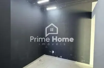 Sala comercial para alugar na rua siqueira campos, 75, sousas, campinas, 25 m2 por r$ 1.800