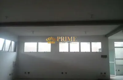 Sala comercial à venda na rua professor jorge curado, 7, vila nogueira, campinas, 250 m2 por r$ 600.000