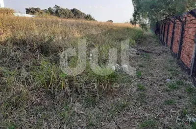 Terreno comercial para alugar na antonio olímpio de morais, 262, betel, paulínia por r$ 4.000