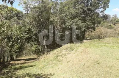 Terreno comercial à venda na alameda tabajara, 534, caixa d´água, vinhedo, 400 m2 por r$ 888.832