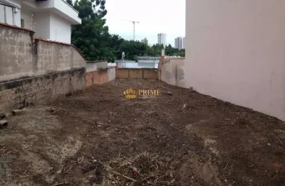 Terreno comercial à venda na rua doutor liráucio gomes, 95, cambuí, campinas por r$ 2.150.000