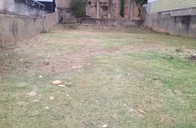 Terreno comercial para alugar na josé de sousa campos, 796, cambuí, campinas por r$ 11.000