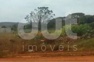 Terreno à venda na rua zeferino de lima, 1, loteamento recanto das aves, tuiuti por r$ 145.000
