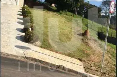 Terreno à venda na r. são judas tadeu, 1, centro, morungaba por r$ 201.400