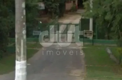 Terreno à venda na alameda carlos de carvalho vieira braga, km3, chácaras alpina, valinhos por r$ 950.000