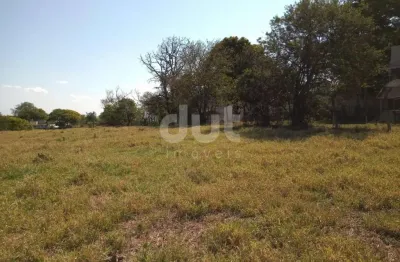 Terreno comercial para alugar na alameda carlos de carvalho vieira braga, 327, chácaras alpina, valinhos por r$ 3.000