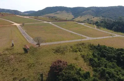 Terreno em condomínio fechado à venda na rodovia joão beira, 5235, arcadas, amparo por r$ 359.350