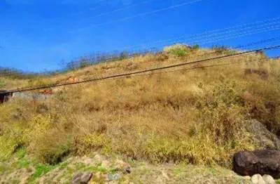 Terreno em condomínio fechado à venda na rua éttore papa, 738, colinas do ermitage (sousas), campinas por r$ 690.000