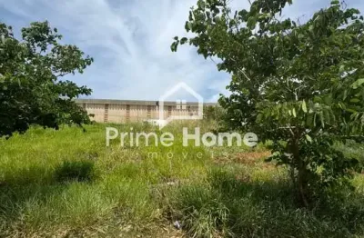 Terreno à venda na 2, 67, reserva riviera, campinas por r$ 130.000