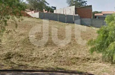Terreno à venda na rua nápoli, 247, giardino d' itália, itatiba por r$ 420.000