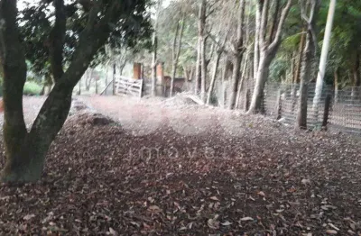 Terreno à venda na rua doutor nelson de carvalho pinto, 593, jardim alto de santa cruz, itatiba por r$ 3.390.000