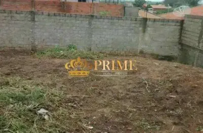 Terreno à venda na vinte e quatro, 90, jardim alvorada, monte mor por r$ 170.000