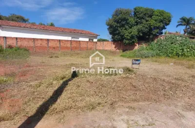 Terreno à venda na paulo piratininga aranha oliveira, 1, jardim aranha oliveira, santa bárbara d'oeste por r$ 340.000