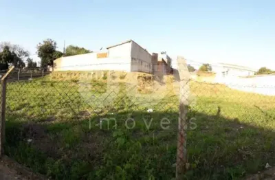 Terreno à venda na rua frederico marcondes machado, 22, jardim boa esperança, campinas por r$ 1.600.000
