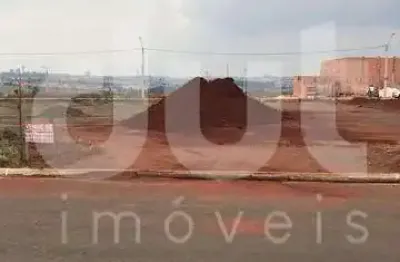 Terreno à venda na rua dez, 1, jardim estrela, hortolândia por r$ 140.000