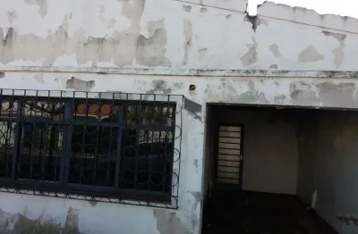 Terreno à venda na rua presidente bernardes, 571, jardim flamboyant, campinas por r$ 424.000