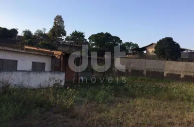 Terreno comercial à venda na visconde do rio branco, 435, jardim fortuna, monte mor por r$ 390.000