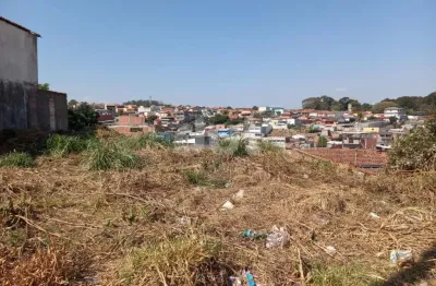 Terreno comercial à venda na rua santa ernestina, 238 b, jardim guarani, campinas por r$ 264.000