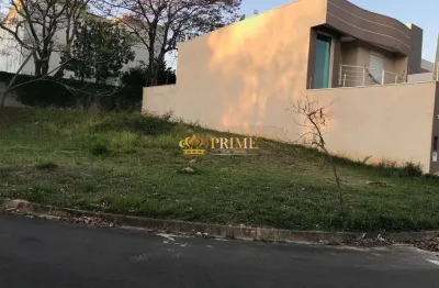 Terreno à venda na rua francisco anysio de oliveira paula filho, 25a, jardim ibirapuera, campinas por r$ 300.000