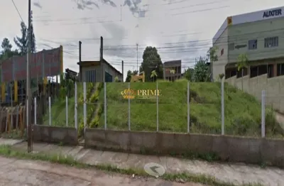 Terreno comercial para alugar na rua joão baptista de queiroz júnior, 327, jardim myrian moreira da costa, campinas por r$ 12.000