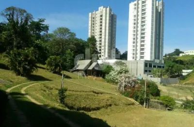 Terreno comercial à venda na rua lúcia bredariol gava, 280, jardim nova américa, itatiba por r$ 3.000.000