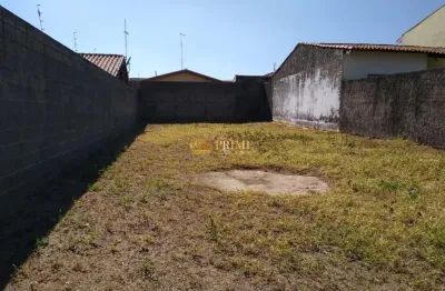 Terreno comercial à venda na avenida auro soares de moura andrade, 404, jardim noêmia, campinas por r$ 240.000