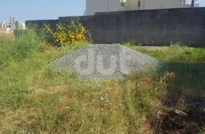 Terreno à venda na rua chrispim ferreira de souza, 116, jardim paranapanema, campinas por r$ 1.500.000
