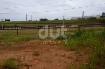 Terreno comercial à venda na rua orlando giraldelli, 1002, jardim rosolém, hortolândia por r$ 960.000