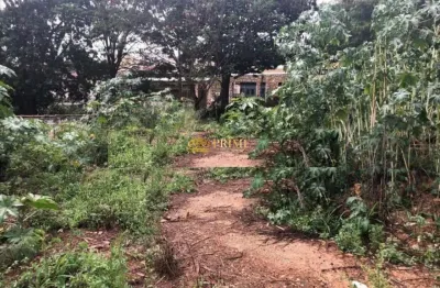 Terreno comercial à venda na rua comendador adolpho gracioli, 156, jardim são gabriel, campinas por r$ 4.240.000