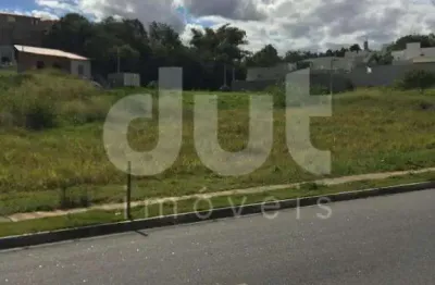 Terreno comercial à venda na rua laurindo tempesta, 55, joão xxiii, vinhedo por r$ 400.000