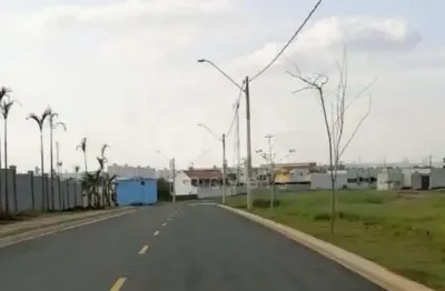 Terreno comercial à venda na avenida prefeito josé lozano araújo, 910, jardim ypê, paulínia por r$ 1.272.000