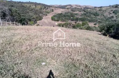 Terreno à venda na rua gabriela guilhermina lara, 20, loteamento chácaras gargantilhas, campinas por r$ 125.000