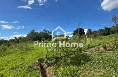 Terreno à venda na rua gabriela guilhermina lara, 20, loteamento chácaras gargantilhas, campinas por r$ 80.000