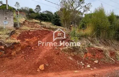 Terreno à venda na rua geraldo zeferino maia, 370, loteamento chácaras gargantilhas, campinas por r$ 170.000