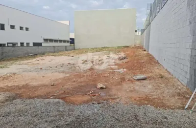 Terreno comercial à venda na estrada municipal mineko ito, 354, loteamento industrial veccon zeta, sumaré por r$ 1.100.000