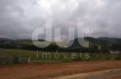 Terreno à venda na rua comendador guimarães, centro, amparo por r$ 210.000