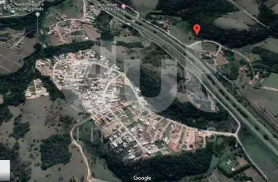 Terreno comercial à venda na rua rosa storani ricci, 1, moinho, vinhedo por r$ 14.500.000