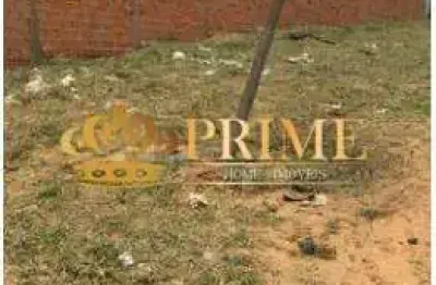 Terreno comercial para alugar na rua professora iamara cristina viel ribeiro, 900, parque aeroporto, campinas por r$ 1.000