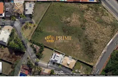 Terreno comercial para alugar na rua josé lins do rêgo, 881, parque alto taquaral, campinas por r$ 30.000