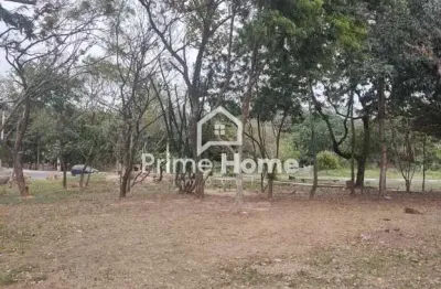 Terreno à venda na rua roberto baptista dias, 255, parque residencial vila união, campinas por r$ 224.020