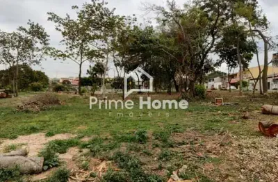 Terreno à venda na rua tito augusto alves de araújo, 302, parque residencial vila união, campinas por r$ 234.630