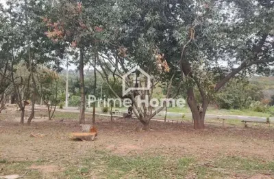 Terreno à venda na rua roberto baptista dias, 243, parque residencial vila união, campinas por r$ 223.982