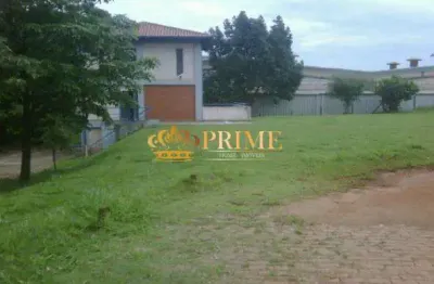 Terreno comercial à venda na rua lauro vannucci, 1530, parque rural fazenda santa cândida, campinas por r$ 5.990.000