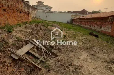 Terreno comercial à venda na rua doutor fernando leite ferraz, parque terranova, valinhos por r$ 860.000
