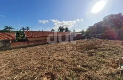 Terreno comercial à venda na rua doutor fernando leite ferraz, 684, parque terranova, valinhos por r$ 904.000