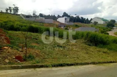 Terreno à venda na rua paulo de godoy, 77, portal giardino, itatiba por r$ 212.000