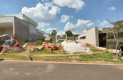 Terreno em condomínio fechado à venda na alameda itaipava, 1091, joapiranga, valinhos por r$ 675.000