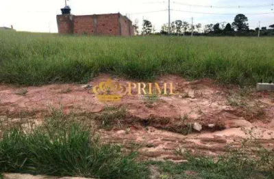Terreno à venda na rua sete, 227, parque residencial terras de yucatan, monte mor por r$ 134.000